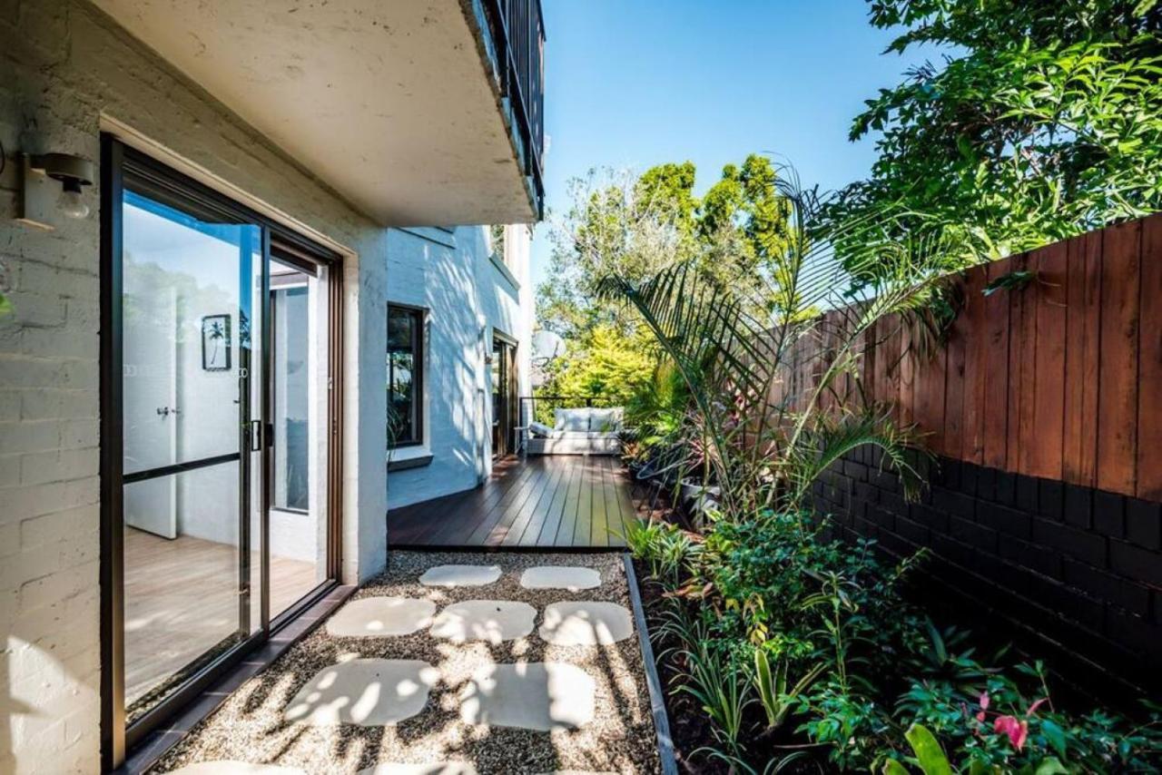 16Kat Holiday Noosa Style, Great Location, Pet Friendly Exterior photo