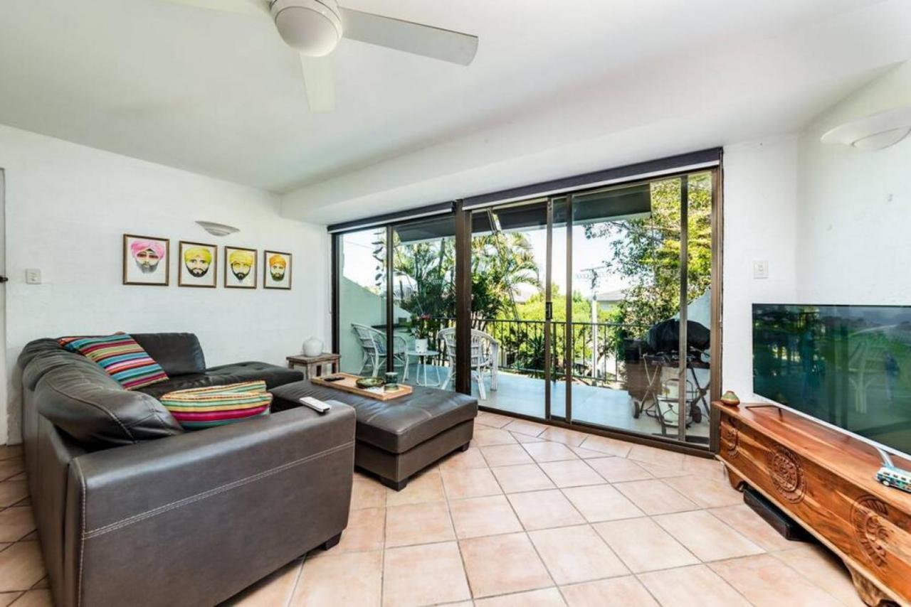 16Kat Holiday Noosa Style, Great Location, Pet Friendly Exterior photo