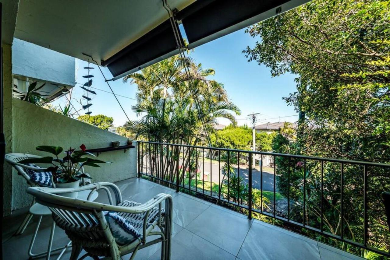 16Kat Holiday Noosa Style, Great Location, Pet Friendly Exterior photo